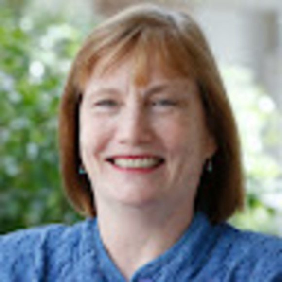 Meet your Posher, Kate - Picture 1 of 1